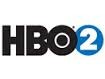 HBO 2